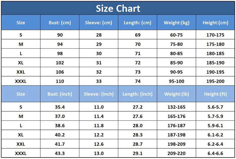 Men's Print Compression Shirts Summer Short Sleeve Rash Guard Gym Workout T-shirt Athletic Quick Dry Baselayer Undershirts Tops