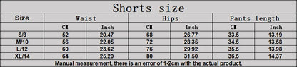 Summer High Waist Yoga Shorts Women Gym Push Ups Hip Lift Pants Pocket Breathable Fitness Running Cycling Sports Shorts Women